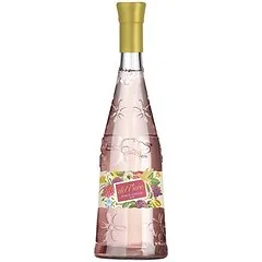 Del Fiore Pinot Grigio Ros&eacute; 75 cl