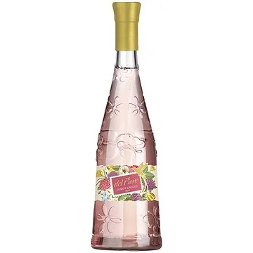 Del Fiore Pinot Grigio Rosé 75 cl