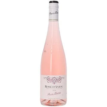 Pierre Brévin Rosé d'Anjou 75 cl