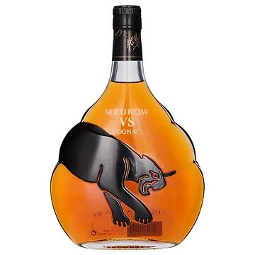 Meukow V.S. Cognac 70 cl