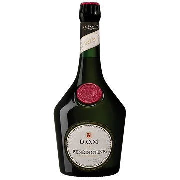 D.O.M. Bénédictine   70 cl