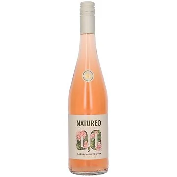 Torres Natureo Cabernet Sauvignon - Syrah 75 cl