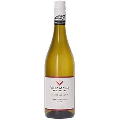 Villa Maria Marlborough Pinot Grigio 75 cl