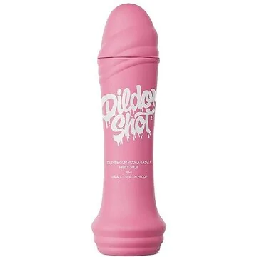 Dildo Shot 70 cl