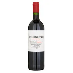 Stellenbosch Signature Cabernet Sauvignon 75 cl
