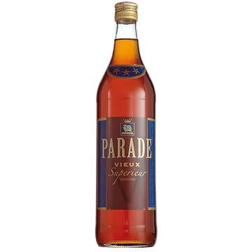 Parade Vieux 100 cl