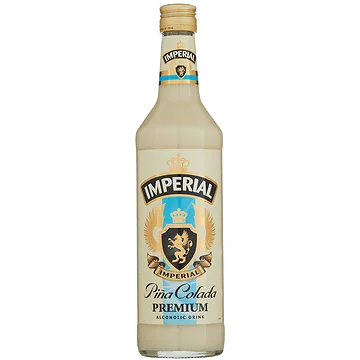 Imperial Pina Colada 70 cl