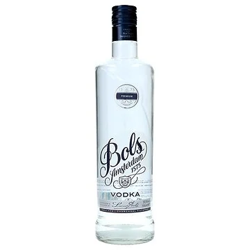 Bols Vodka 70 cl