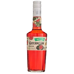 De Kuyper Watermelon 50 cl