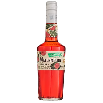 De Kuyper Watermelon 50 cl