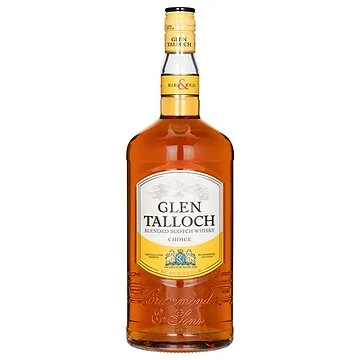 Glen Talloch Whisky 150 cl
