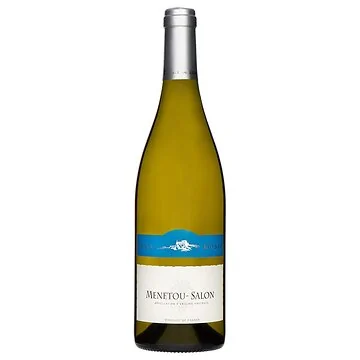 Menetou-Salon Paul Buisse 75 cl