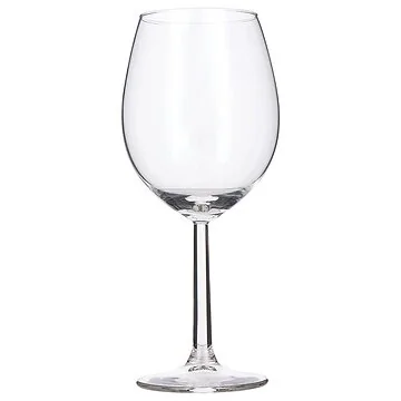 Wijnglas 43 cl