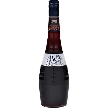 Bols Coffee 70 cl 