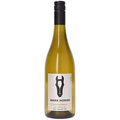 Dark Horse Chardonnay 75 cl