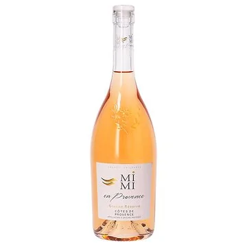 Mi Mi Cotes de Provence Rosé 75 cl