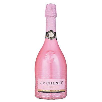 J.P. Chenet Ice rosé  75 cl