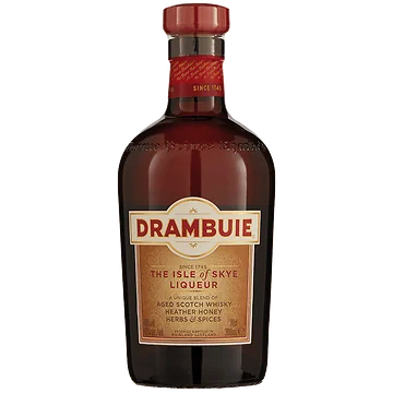 Drambuie 70 cl
