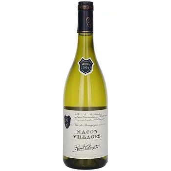 Palacio de Pimentel Rueda Verdejo Cuvée Especial 75 cl