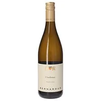Bernardus Chardonnay 75 cl