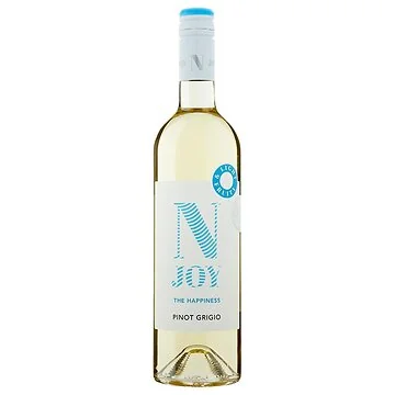 Njoy Pinot Grigio 75 cl
