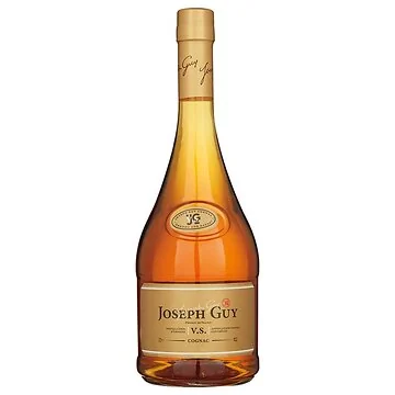 Joseph Guy VS 70 cl