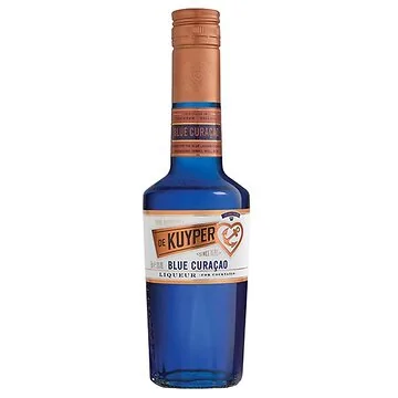 De Kuyper Blue Curacao 50 cl