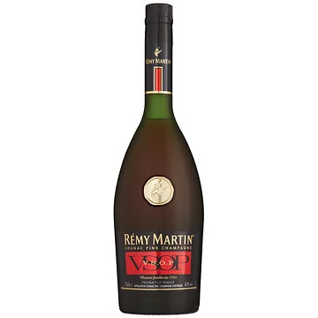 Remy Martin VSOP Cognac 70 cl