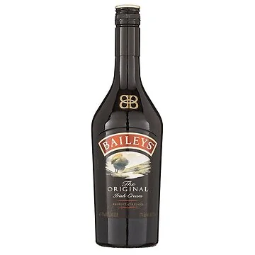 Baileys Irish Cream 70 cl
