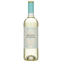 Marqués de Caceres Rueda Verdejo 75 cl
