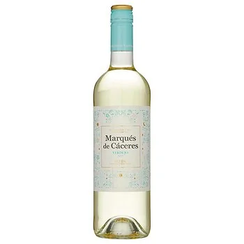 Marqués de Caceres Rueda Verdejo 75 cl
