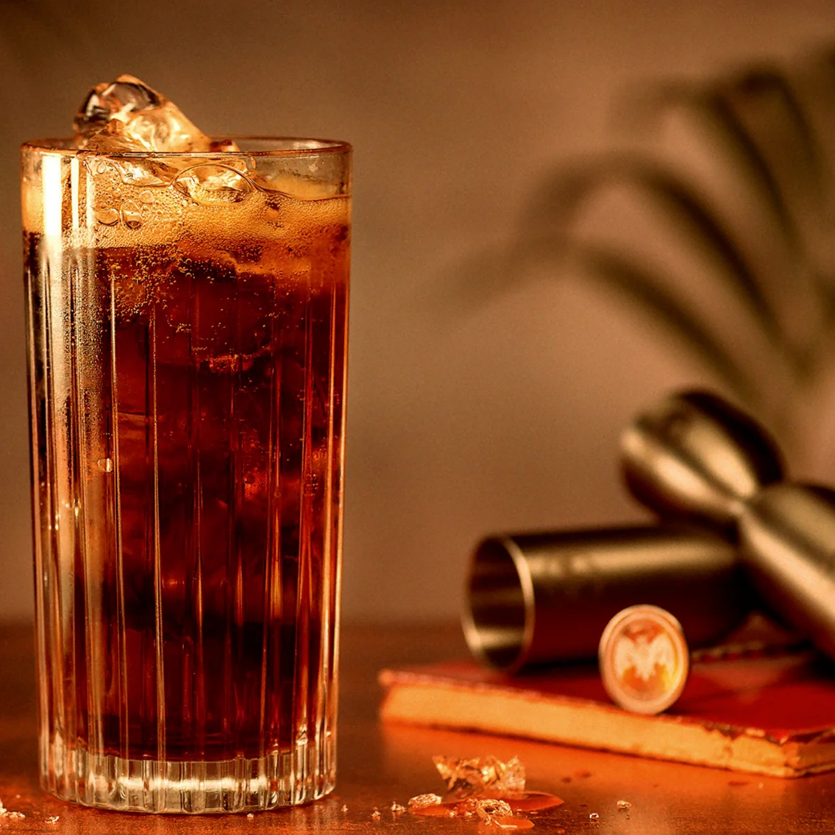 bacardi 70cl