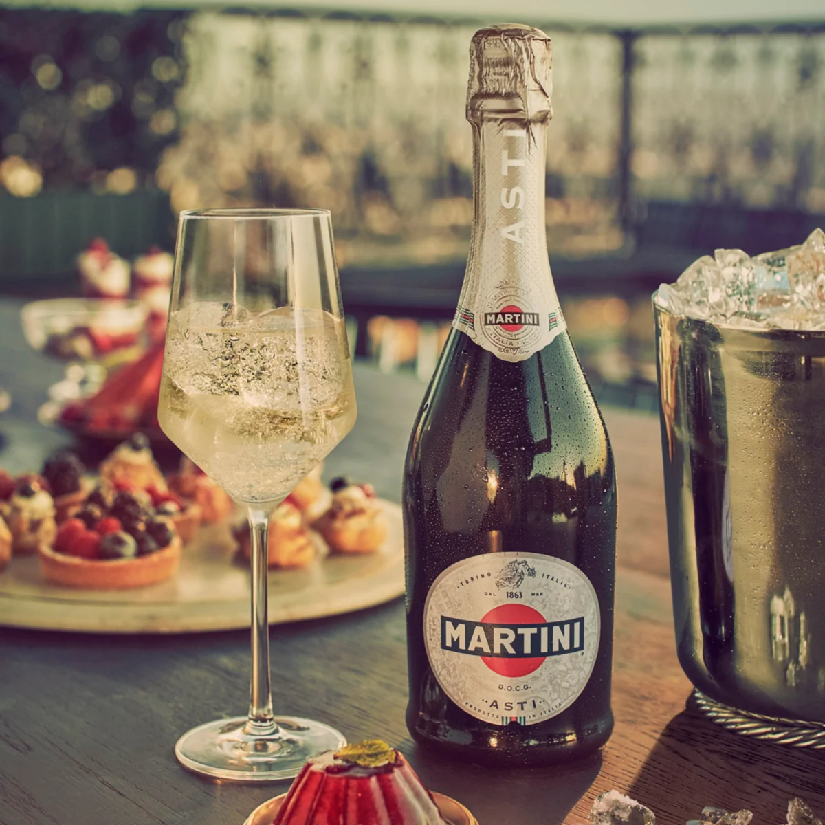Martini