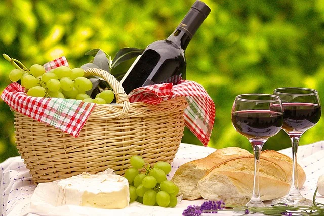 Casa la Tenca Carmenere