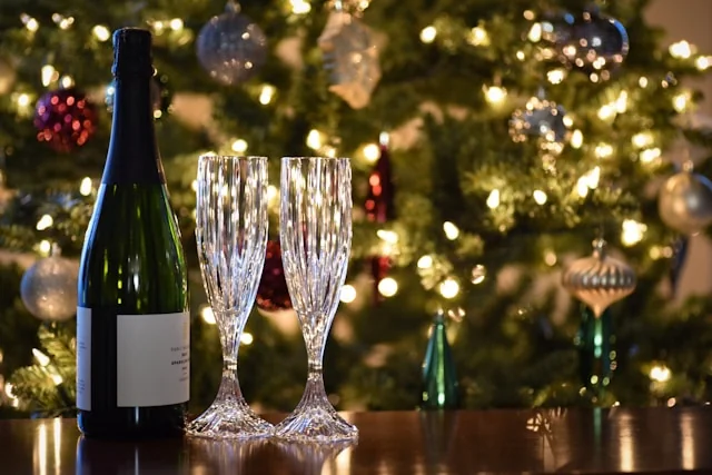 Casa la Tenca Chardonnay