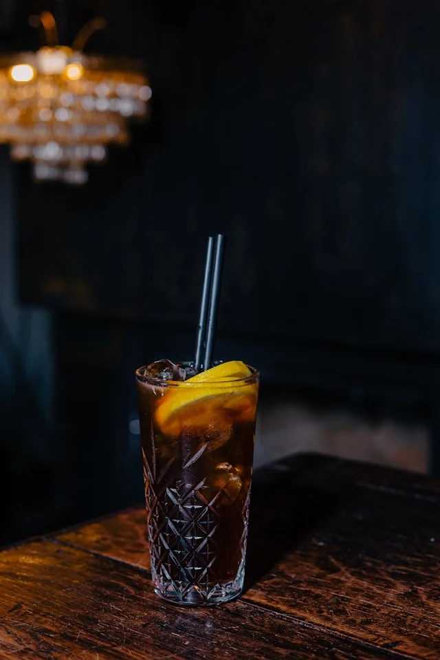 Don Papa Masskara