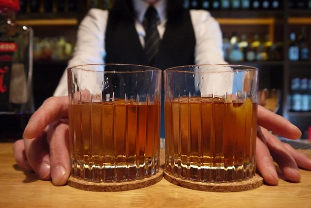 Don Papa rum