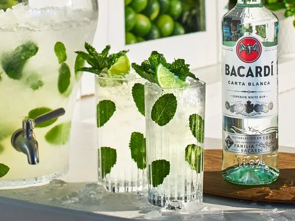 Mojito