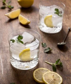 Gordon's Gin