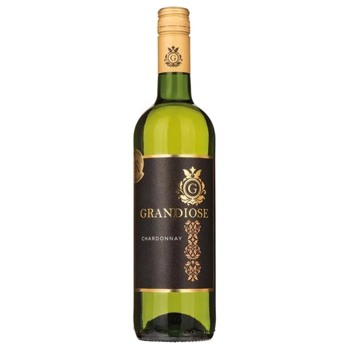 Grandiose Chardonnay