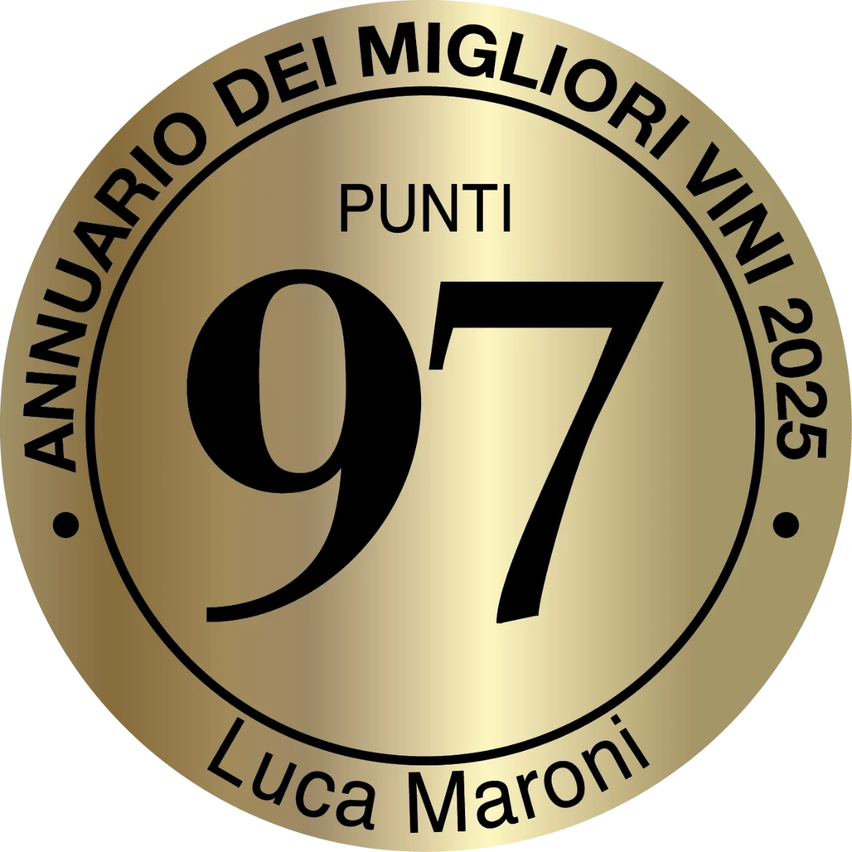 piccini appassimento