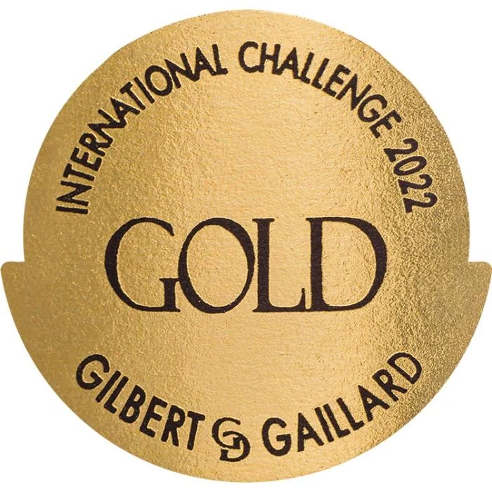 Medaille