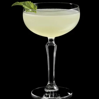 bacardi 70cl