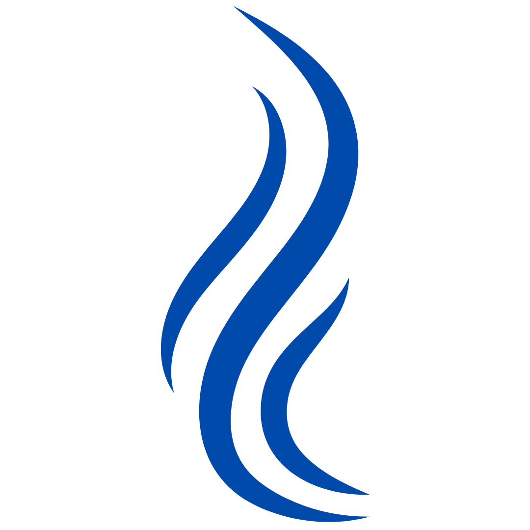 grey goose