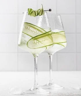 “Hendricks
