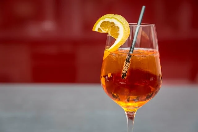 Plantation Barbados Rum