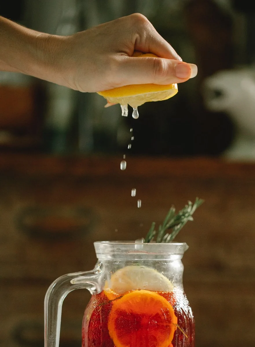 Sangria