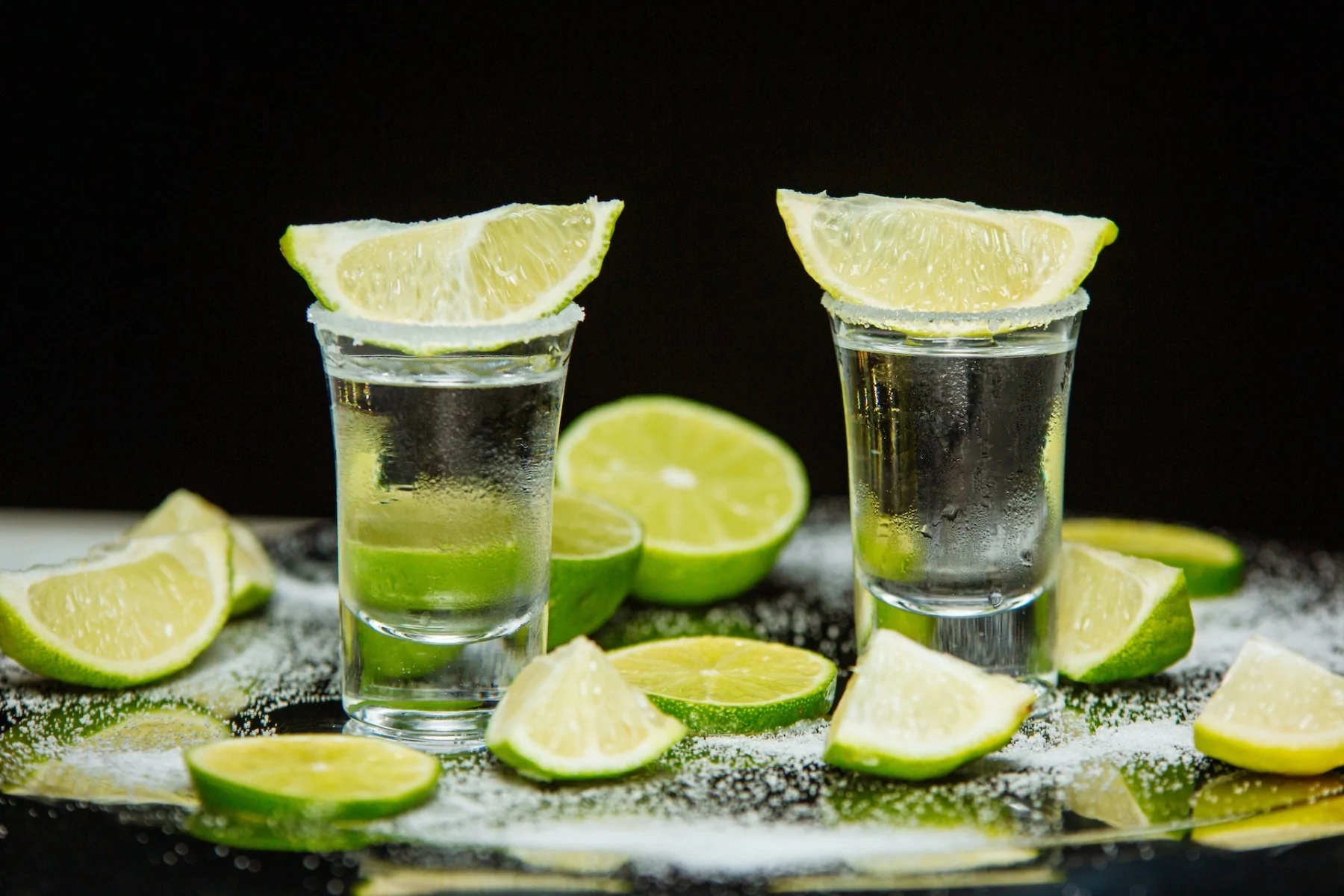 Tequila