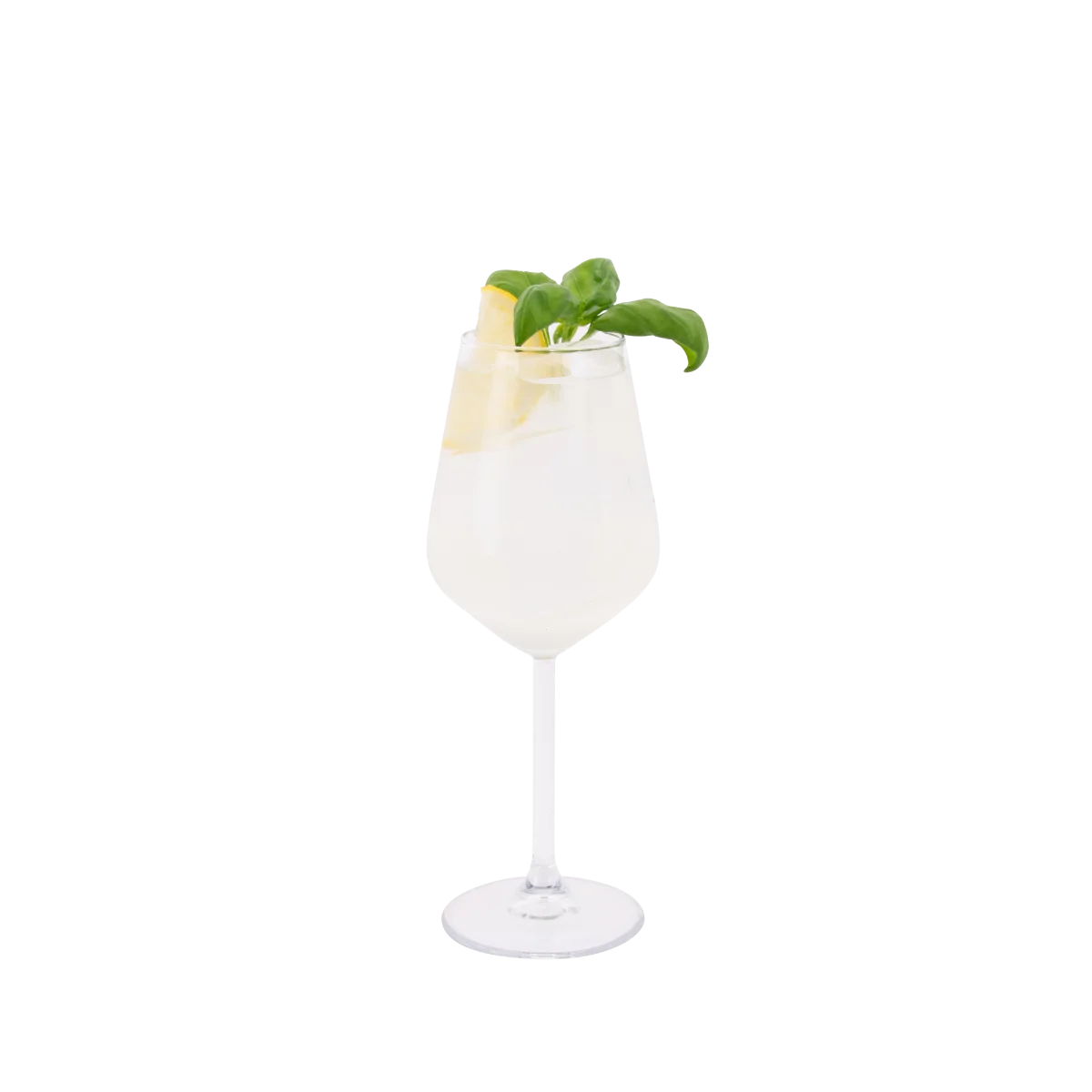 Villa Massa Spritz