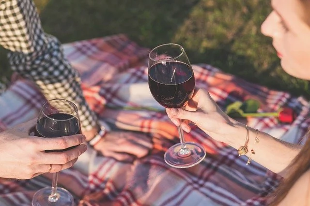 pinot noir